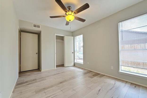 Building Photo - 19311 Lazy Valley Dr