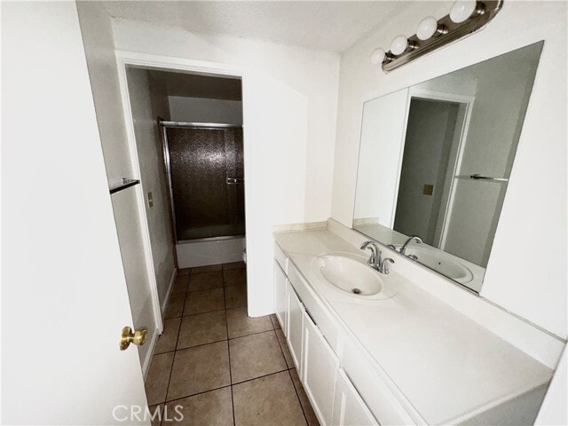 Building Photo - 635 W 15th St