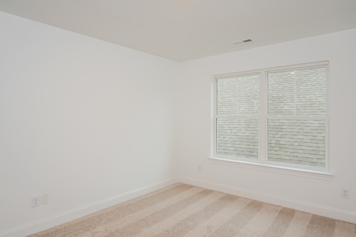 Building Photo - 1031 Highgrove Hts NW