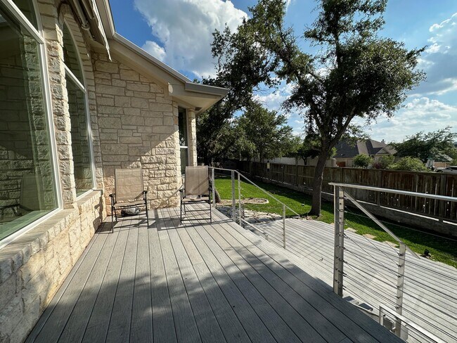 Building Photo - 11817 Watercrest Ct