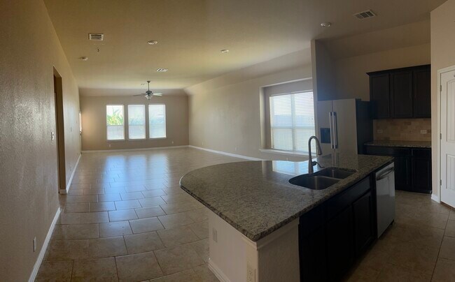 Building Photo - 13842 Cohan Way