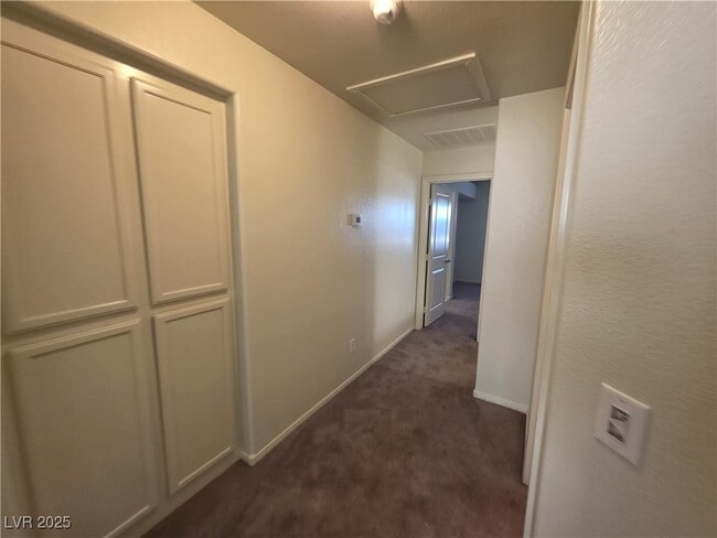 Building Photo - 6320 Legend Falls St