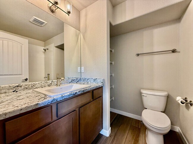 Building Photo - 5217 Palomino Ranch Point