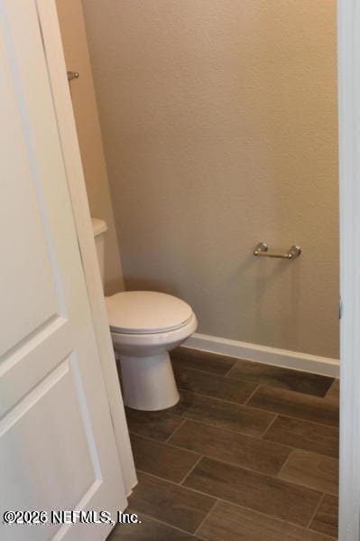 Building Photo - 2682 FAWN POINT Dr