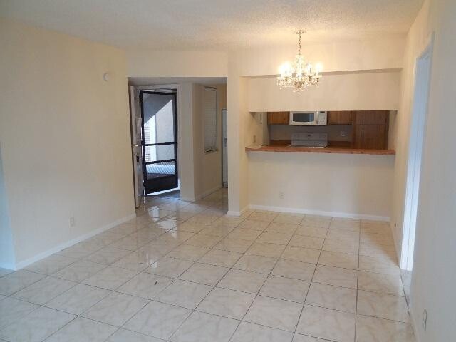 Building Photo - 8393 Royal Palm Blvd