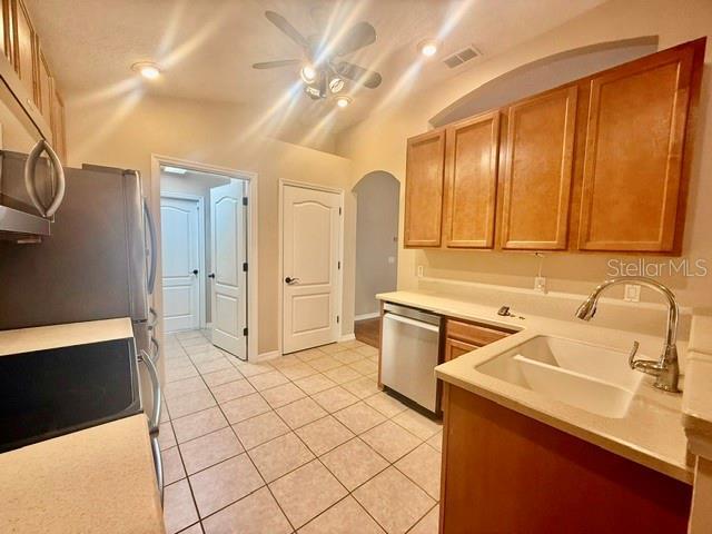 Building Photo - 1213 Bexley Ct