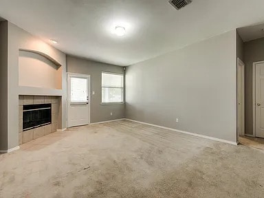 Building Photo - Great Location in Desoto!!