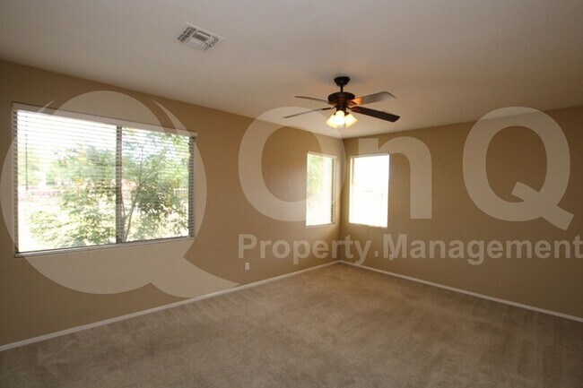 Building Photo - 4059 S Mingus Dr