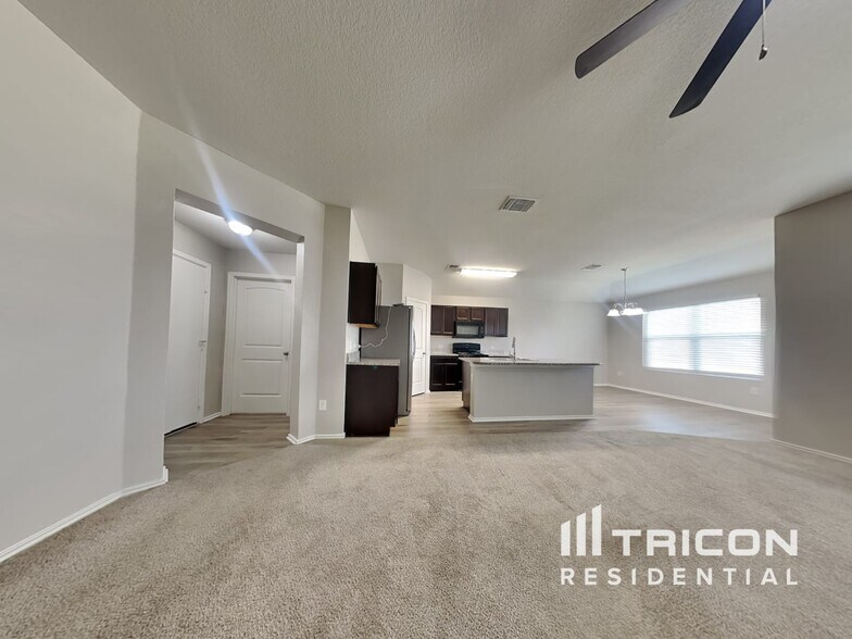 Building Photo - 3701 Tilmon Ln.