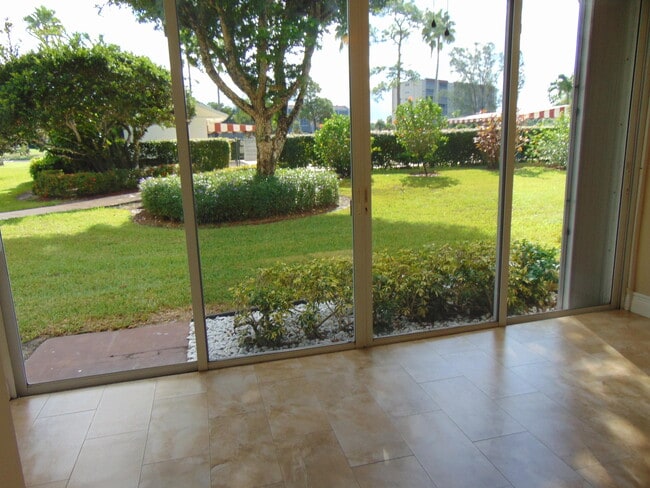 Primary Photo - 3326 Arcara Way