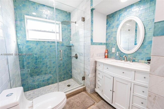 Building Photo - North 40th Avenue, Hollywood, FL 33021 - 4 BR 3 BA house