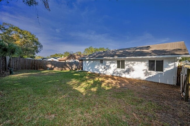 Building Photo - 1502 Cottonwood Terrace
