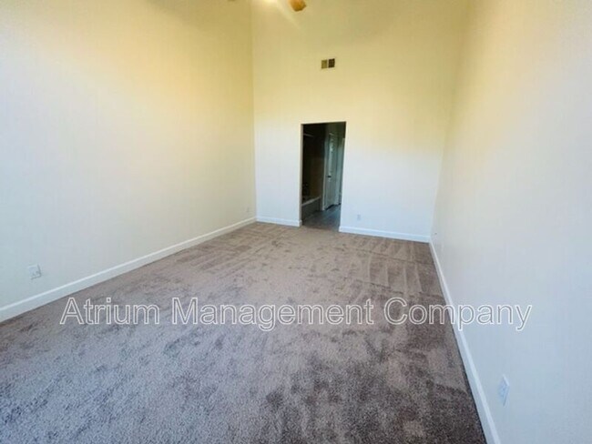 Building Photo - 155 Trevor Ct