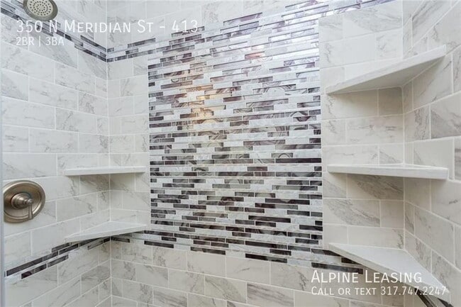 Building Photo - Downtown 2BR/2.5BA Luxury Condo!