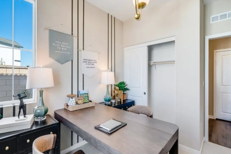 Building Photo - 31606 Angel Aura Dr