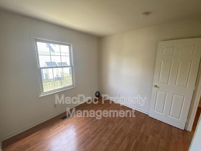 Building Photo - 509 Powhatan Ct