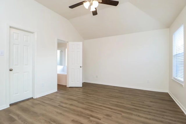 Building Photo - 1516 Imperial Manor Ln