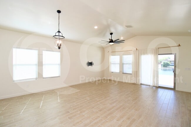 Building Photo - 22090 N Belt Dr