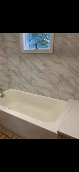 Building Photo - 12 Haskell Ave