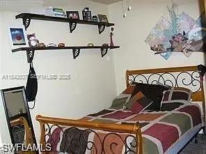 Building Photo - 5135 Centennial Blvd