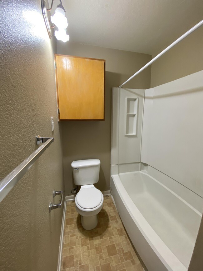 Building Photo - 307 Northern Dove Ln
