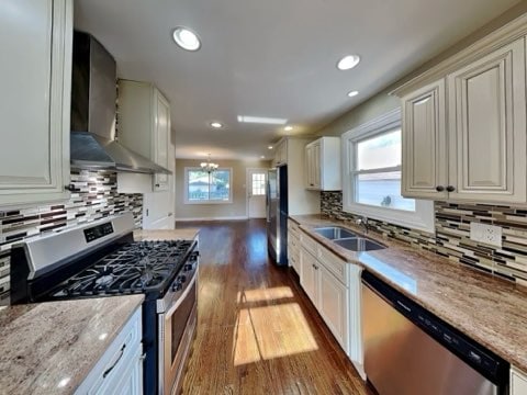 Building Photo - 9428 S 55th Ct
