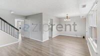 Building Photo - 1021 Smoke Tree Ln