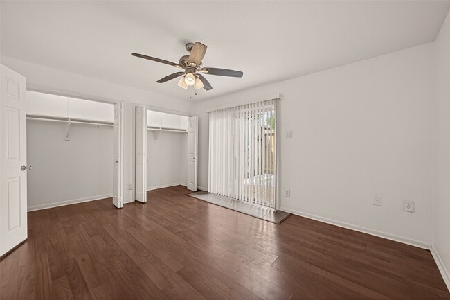 Building Photo - 2710 Mason St