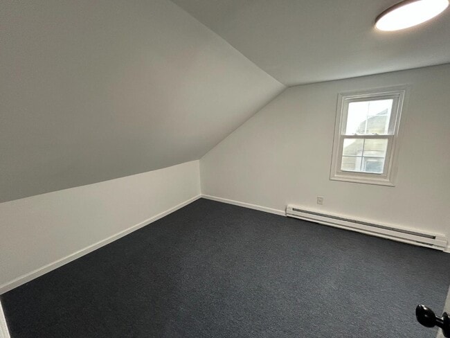 Building Photo - 222 W Patterson St