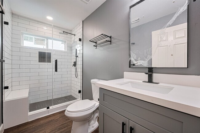 Building Photo - 3527 Bramble Fern Pl