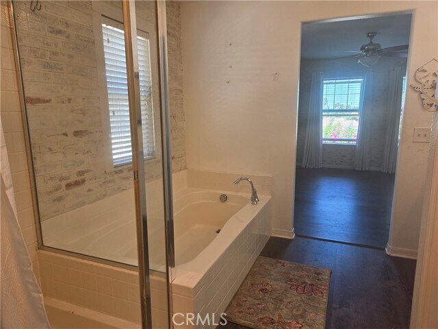 Building Photo - 3533 Millhouse Ct