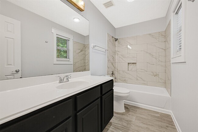 Building Photo - 4019 Bytrail Ct