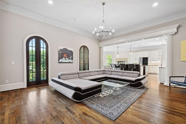 Building Photo - 11140 W Rd