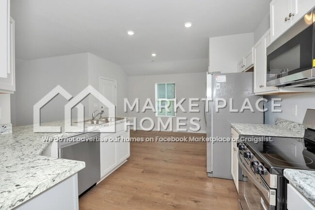 Building Photo - 187 Olde Hearth Rd