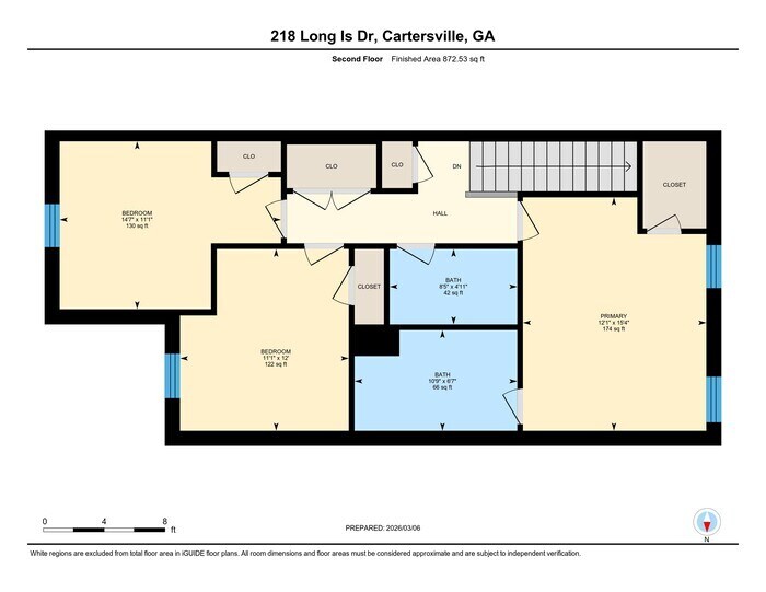 Building Photo - 218 Long Is Dr
