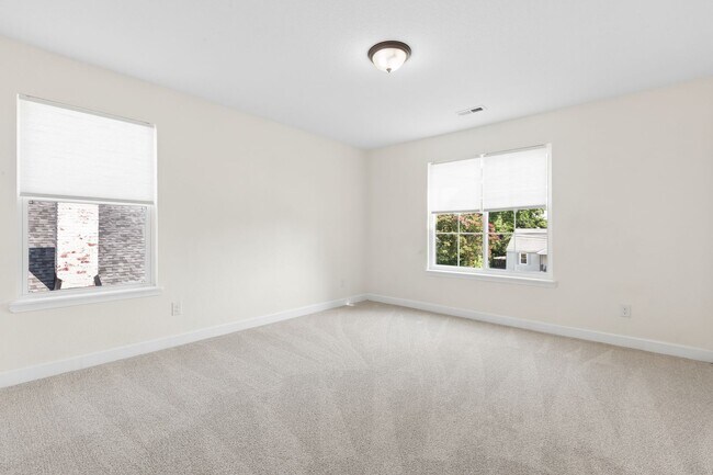 Building Photo - 317 Cottonwood Ave