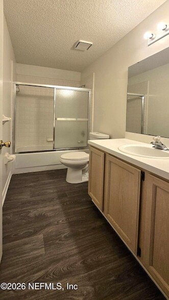 Building Photo - 8636 Charlesgate Cir N