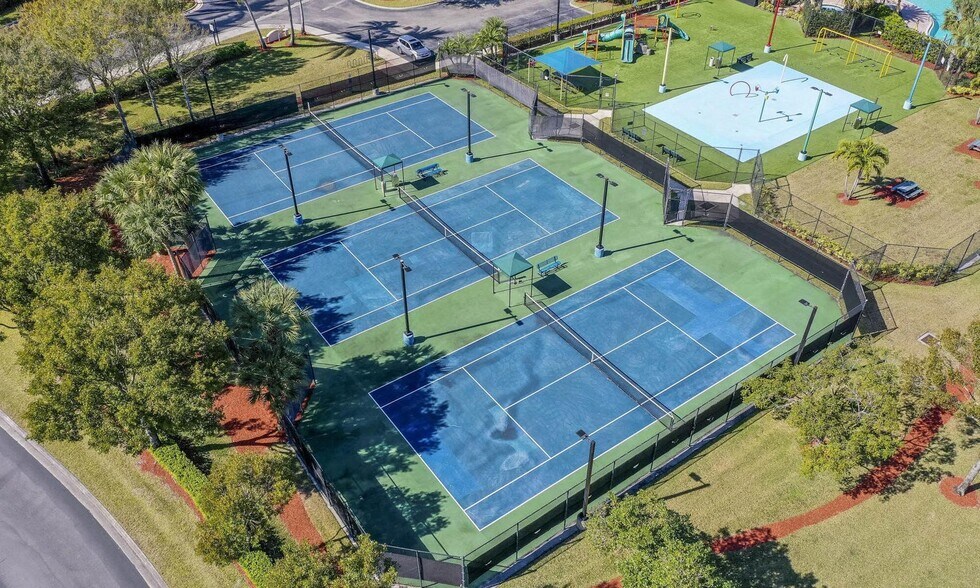 Building Photo - 6428 Garden Ct