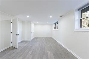 Building Photo - 175 Jayne Ellen Way