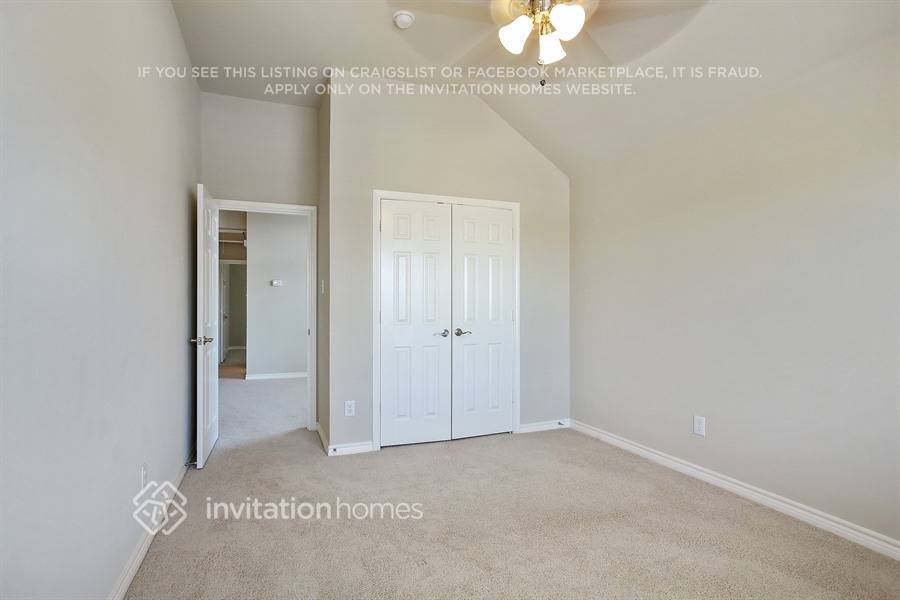 Building Photo - 116 Monticello Dr