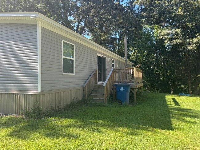Building Photo - 11113 High Ridge Ct