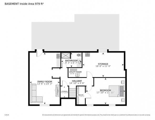 Building Photo - 2806 Logway Rd