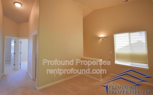 Building Photo - 12685 SW 158th Terrace