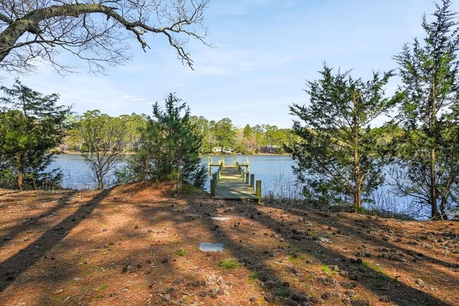 Building Photo - 14279 Eastfield Dr