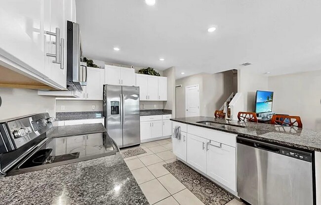 Building Photo - 12841 Wildflower Meadow Dr