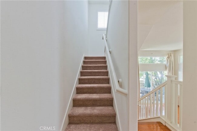 Building Photo - 25725 Armstrong Cir