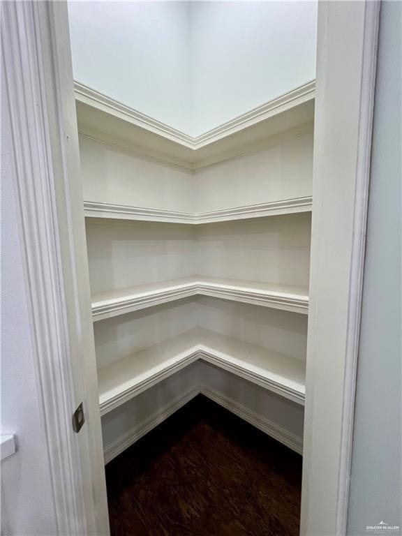 Building Photo - 19 N Sugar Bear Dr