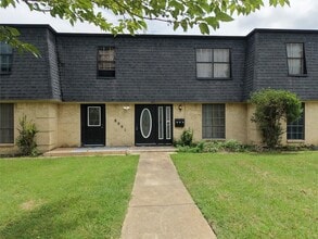 Building Photo - 8001 Carrick St