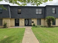 Building Photo - 8001 Carrick St