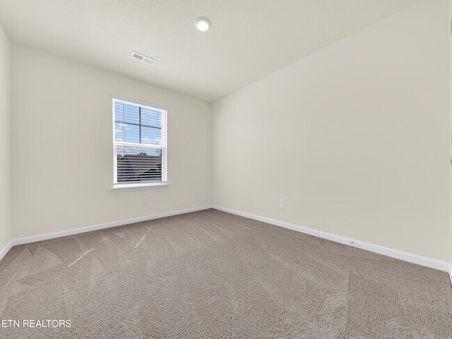 Building Photo - 3521 Rylee Jean Wy